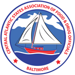 Baltimore Conference Logo